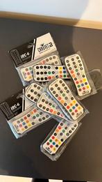 Chauvet afstandsbediening, Muziek en Instrumenten, Ophalen of Verzenden, Nieuw