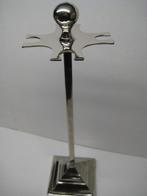 VINTAGE STEMPELHOUDER, Enlèvement ou Envoi