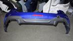 Achterbumper BMW 3 Serie G21 M Pakket Touring 5112 8073576, Arrière, -, Origine de la pièce connue, Utilisé