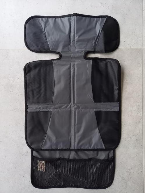 Beschermmat voor autostoel, Auto-onderdelen, Interieur en Bekleding, Ophalen of Verzenden