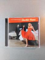 CD. Hooverphonique. Présente Jackie Cane., CD & DVD, CD | Pop, Comme neuf, Enlèvement ou Envoi