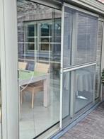 Veranda 3.50 op 4.00m, Enlèvement, Utilisé, Véranda