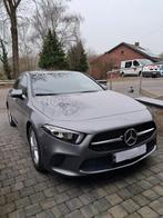 mercedes Benz, Autos, Achat, Euro 6, Carnet d'entretien, Noir