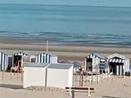 Last minute promo vakantie appartement De Panne, Vakantie, Eigenaar