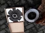 Fordson Dexta super Dexta onderdelen, Motoren, Onderdelen | Oldtimers, Ophalen, Gebruikt