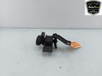 MOTORSTEUN Hyundai i10 (F5) (01-2007/12-2017) (|218100X200|), Gebruikt, Hyundai