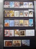 HERENTALS - Ruil / Verkoop - Stempelverzameling, Postzegels en Munten, Ophalen of Verzenden, Gestempeld, Met stempel