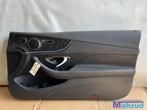 MERCEDES E KLASSE COUPE C238 Rechts deur Deurpaneel 2016-hed, Gebruikt, Mercedes-Benz