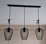 EGLO Newton hanglamp, Huis en Inrichting, Ophalen, Zo goed als nieuw