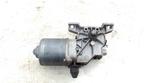 MOTEUR ESSUIE-GLACE AVANT Fiat 500C (312) (0349A), Utilisé, Fiat