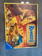 Ramses 2, Hobby en Vrije tijd, Ophalen, Zo goed als nieuw