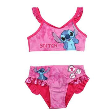 Stitch Bikini DR - Disney - Maat 98/104 beschikbaar voor biedingen