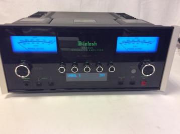 Mc Intosh MA8900 beschikbaar voor biedingen