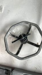 Verstelbare boor, Doe-het-zelf en Bouw, Ophalen, Gebruikt