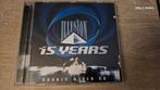 15 jaar Illusion, Cd's en Dvd's, Cd's | Dance en House, Ophalen of Verzenden, Zo goed als nieuw
