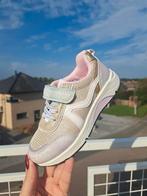 nieuwe sneakers voor meisjes, Ophalen, Meisje, Schoenen, Nieuw