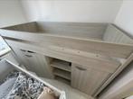 Kinderbed, Kinderen en Baby's, Kinderkamer | Bedden, Ophalen