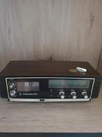 Radio, Audio, Tv en Foto, Radio's, Ophalen, Gebruikt, Radio
