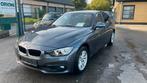 BMW 316d facelift 65km, Auto's, Bedrijf, 3 Reeks, Te koop, Handgeschakeld