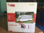 Housse pour camping-car / Motorhome, Comme neuf