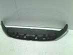 SPOILER Volvo XC40 (XZ) (01-2017/09-2021) (31449340), Auto-onderdelen, Gebruikt, Volvo