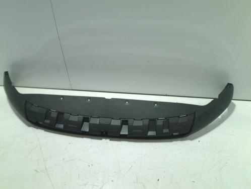 SPOILER Volvo XC40 (XZ) (01-2017/09-2021) (31449340), Auto-onderdelen, Carrosserie, Volvo, Gebruikt