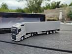 Volvo FH vrachtwagen 1/87, Hobby en Vrije tijd, Modelauto's | 1:87, Ophalen of Verzenden, Zo goed als nieuw, Auto, Overige merken