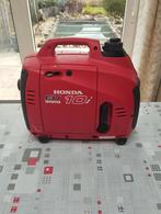 Générateur, Bricolage & Construction, Enlèvement