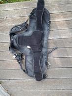 duiken, Watersport en Boten, Ophalen, Gebruikt, Duikpak