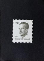 1986 obp 2209 **, Envoi, Non oblitéré