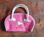 Petit sac hello Kitty sanrio, Handtassen en Accessoires, Kindersieraden, Ophalen of Verzenden, Zo goed als nieuw, Overige typen