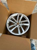 Orginele Audi a3 velgen, Auto-onderdelen, Banden en Velgen, Ophalen, Velg(en), Nieuw, 17 inch