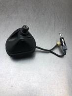 ANTENNE Mitsubishi Outlander (CU) (01-2001/09-2007), Autos : Pièces & Accessoires, Utilisé, Mitsubishi