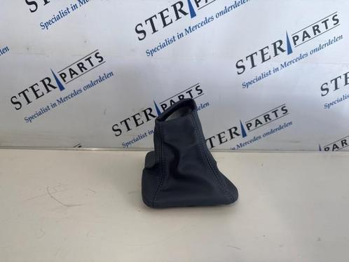 Versnellingspookhoes van een Mercedes Sprinter, Auto-onderdelen, Interieur en Bekleding, Mercedes-Benz, Nieuw, 12 maanden garantie