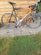 Rudyco pegasus in topstaat 100 euro, 28 inch, Heren, Aluminium, Zo goed als nieuw