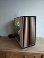 Premium Gaming PC R9 5900x + RTX 3070Ti + 64GB RAM, Computers en Software, Ophalen, 64 GB of meer, Virtual Reality, Nieuw