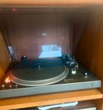 Technics SL-1810, Audio, Tv en Foto, Platenspelers, Ophalen, Refurbished, Platenspeler, Technics