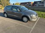 Volkswagen Polo, Autos, Volkswagen, Achat, Boîte manuelle, Autre carrosserie, 5 portes