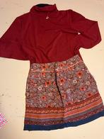 Setje rok en truitje Jbc maat 158/170, Kinderen en Baby's, Kinderkleding | Maat 158, Ophalen, Setje