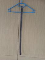 Ceintuur kids, Enfants & Bébés, Vêtements enfant | Autre, Enlèvement