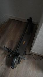 Ninebot g30 max, Fietsen en Brommers, Steps, Ophalen, Zo goed als nieuw