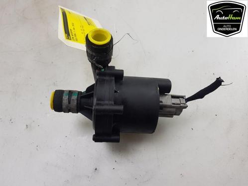 EXTRA WATERPOMP Tesla Model S (|103534800F|103534800G|), Auto-onderdelen, Airco en Verwarming, Overige automerken, Gebruikt