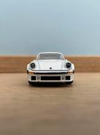 Speelgoedauto Porsche, Ophalen of Verzenden, Zo goed als nieuw
