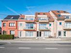 Huis te koop in Overmere, Immo, Huizen en Appartementen te koop, 79 kWh/m²/jaar, Vrijstaande woning, 82 m²