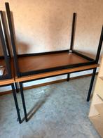 Tableaux, Enlèvement, Comme neuf