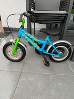 Kinderfiets Plop, 12 inch, Fietsen en Brommers, Ophalen, Gebruikt