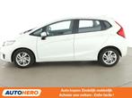 Honda Jazz 1.3 i-VTEC Comfort (année de construction 2016), Autos, Achat, 5 portes, 5 places, Tissu