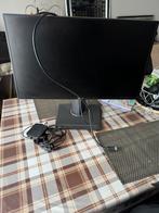 Asus 27 inch TN 165HZ 1ms, Computers en Software, Monitoren, Ophalen, Zo goed als nieuw, Gaming, TN