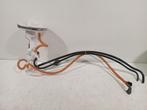 TANKVLOTTER BMW X5 (F15) (01-2013/07-2018) (7366123), Auto-onderdelen, Gebruikt, BMW