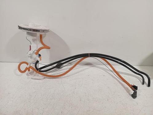 TANKVLOTTER BMW X5 (F15) (01-2013/07-2018) (7366123), Auto-onderdelen, Overige Auto-onderdelen, BMW, Gebruikt